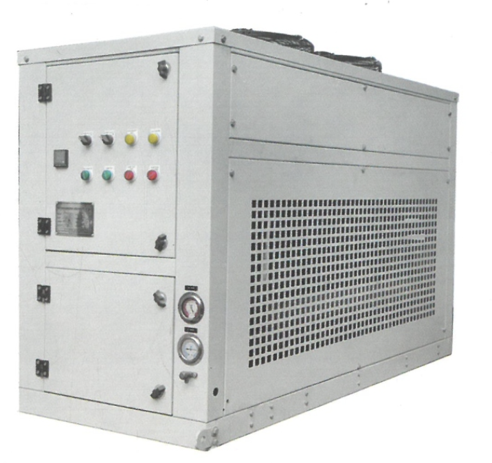Heat Pump